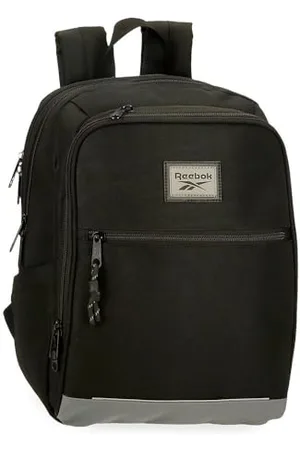 Reebok Dexter, , plecak na komputer