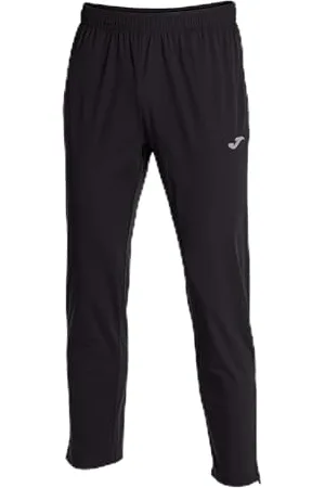 Joma Długie spodnie męskie - Costa Micro, , S