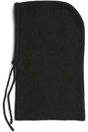Pieces® Pcfilisa Snood Bc, , jeden rozmiar