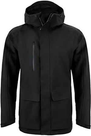 Craghoppers Expert Kiwi Pro kurtka wodoodporna uniseks, , XXL