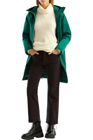 Benetton Spodnie damskie, , 31