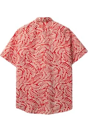 Benetton Koszula męska, , XL