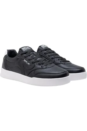 Replay Oyzone Action męskie buty sportowe, , 43 EU