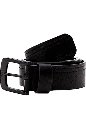 Quiksilver Pasek Stitchin, , M Męski, , M