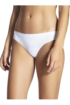 Calida Damskie spodnie naturalne komfortowe, , XS