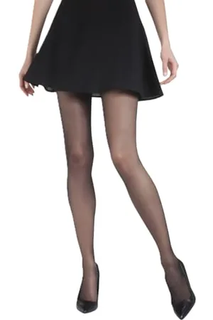 Dim Rajstopy damskie Beauty Resist x4, , XXL