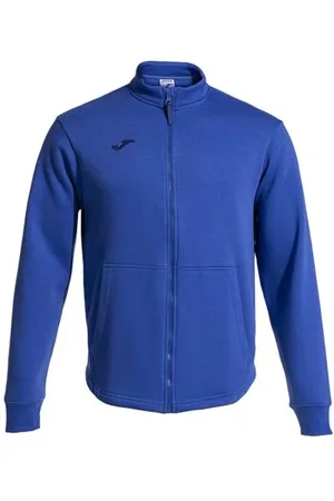 Joma Comfort bluza męska, , S