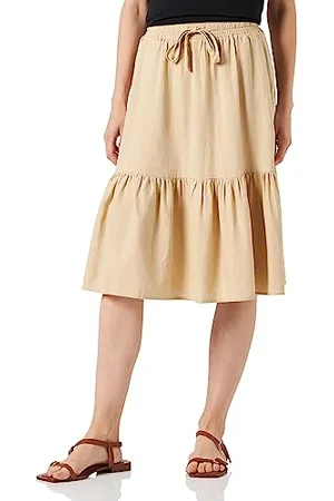 soyaconcept SC-INA 36 spódnica damska, , XL