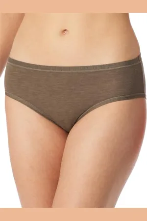 Schiesser Damska bielizna Personal Fit, , 3XL