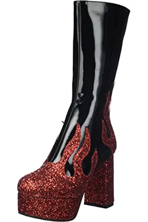 Lamoda Buty na platformie Miami, EU 37, , 37 EU