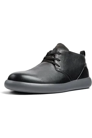 Camper Pelotas Capsule XL K300223 męskie botki, , 40 EU