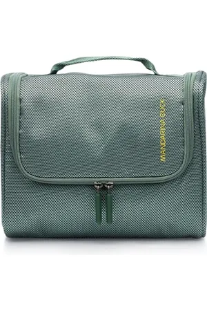 Mandarina Duck Zephyr NECESSAIRE, , ZEPHYR