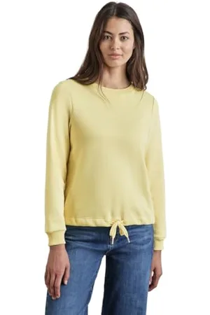 Street one Bluza ze ściągaczem, , 46