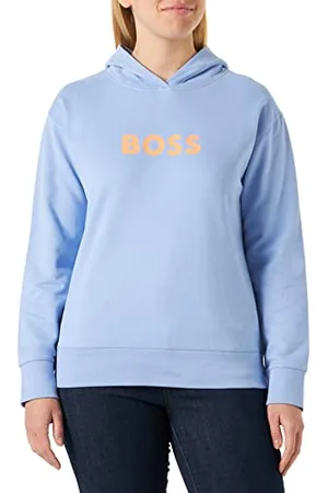 HUGO BOSS Bluza damska, , S