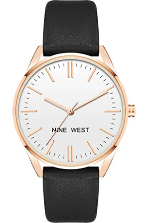 Nine West Women