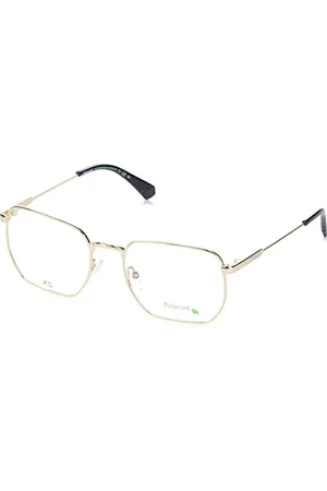 Polaroid Okulary męskie, , 54