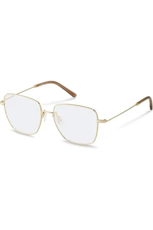 Rodenstock Męskie okulary przeciwsłoneczne R2653, , 54, , 54