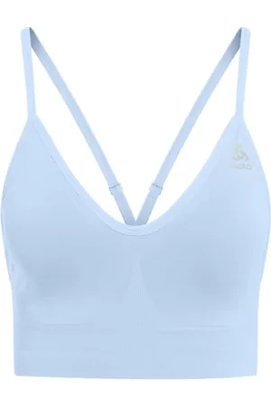 Odlo Biustonosz sportowy damski, , L