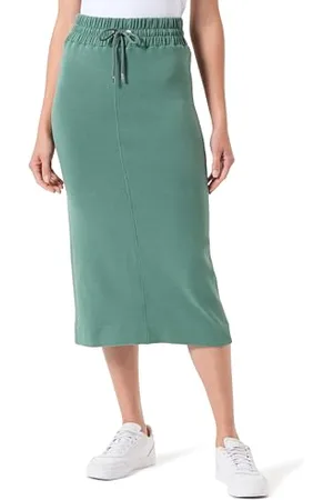 HUGO BOSS C_Eneta1, , XS
