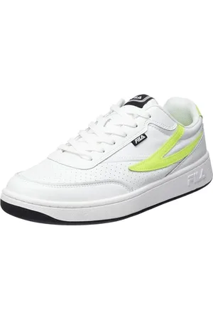 Fila Sevaro Wmn Buty Damskie