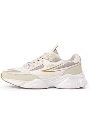Fila Recade Wmn damskie sneakersy, , 36 EU