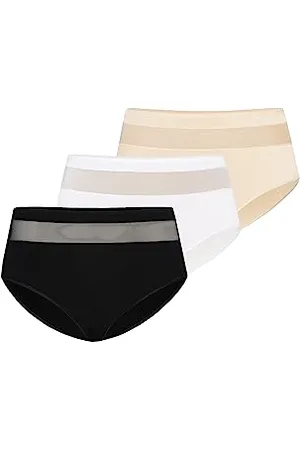 Teyli Bielizna damska, , 3XL