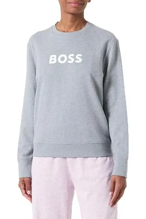 HUGO BOSS Bluza damska, , L
