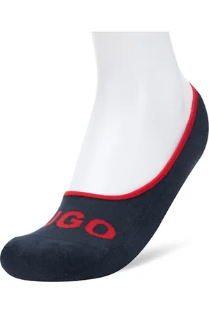 HUGO BOSS 3P SL PLUSH LOGO CC, , 39-40 EU