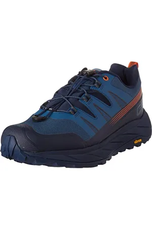 CMP Męskie buty Marco Olmo 2 0 Trail Walking Shoe, , 43 EU, , 43 EU
