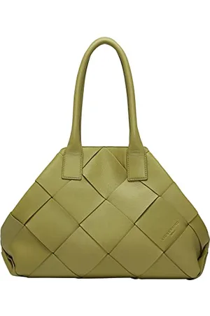liebeskind Liebeskind Chelsea M Shopper M, , Medium (HxBxT 23cm x 33cm x 9.5cm)