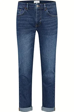 Casual Friday Dżinsy męskie, , 40W / 34L