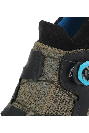 UYN Naked MTB, Buty Rowerowe Kobiety, Brąz, 40 EU, , 40 EU