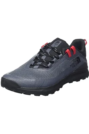 The North Face Męskie tenisówki Cragstone wiatrowe, , 47 EU