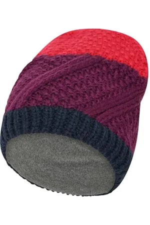 LEGO Wear LWALEX 705 - HAT, , 56
