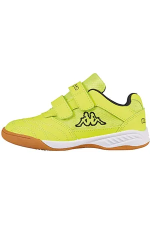Kappa Kickoff Adidasy Uniseks - dzieci , , 28 EU