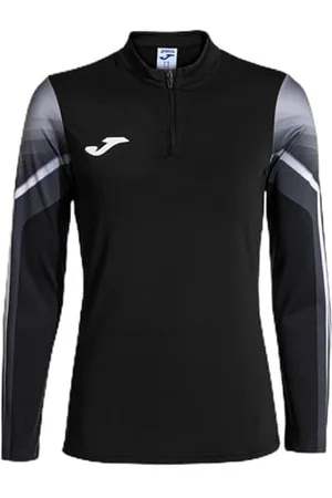 Joma Bluza męska - Elite XI, , L