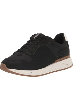 UGG Sneakersy damskie Retrainer, , 36 EU