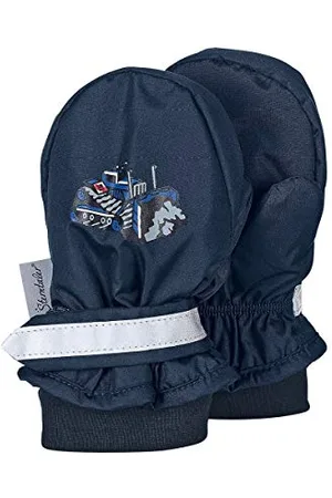 Sterntaler Rękawiczki dla chłopców, , 3