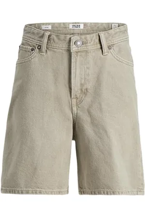 JACK&JONES JUNIOR Jjichris Jjiorig. Shorts Mf 903 Sn Jnr, , 152