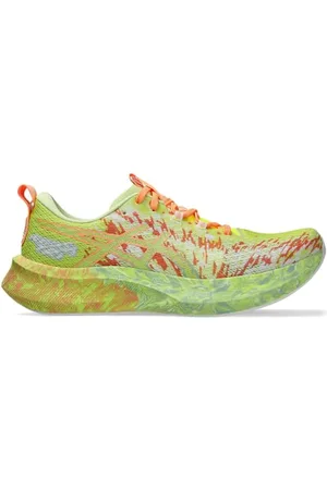 Asics Noosa Tri 16 Sneaker męskie, 39 EU, , 39 EU