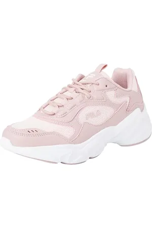 Fila Collene Wmn Buty Damskie