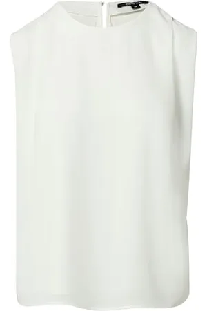 Comma, T-shirty, , 38