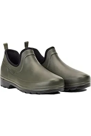 Aigle Eagle LESSFOR M 2, chodaki męskie, , 43 EU, , 43 EU