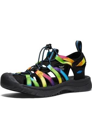 Keen Kobiety Szept Sandał, , 35 EU
