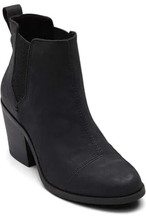 TOMS Everly kozaki damskie, , 40 EU