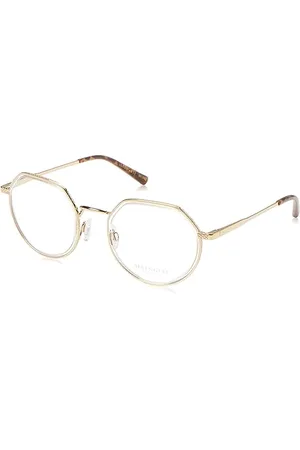 Serengeti Nathanel Optic Unisex Dorosły, , #REF