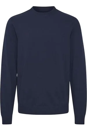 Casual Friday Sweter męski, , XXL
