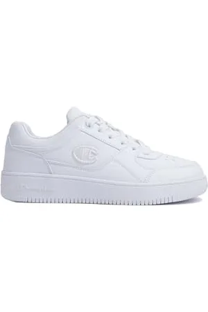Champion Chłopięce buty sportowe Rebound Low B Gs, , 36 EU