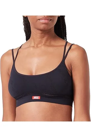 Diesel Ufsb-trilly Biustonosz Kobiety, , XXS-XS
