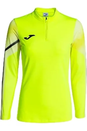 Joma Bluza męska - Elite XI, , XS